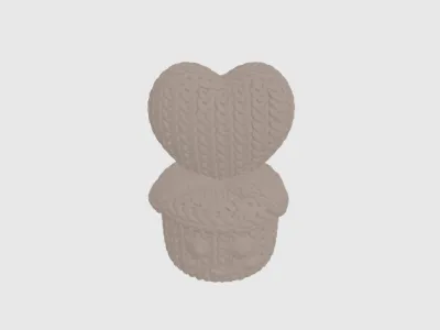 model file image