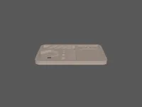 model file image