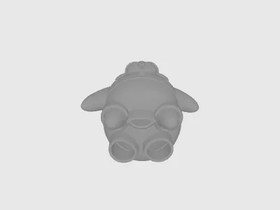 model file image
