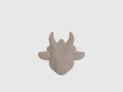 model file image