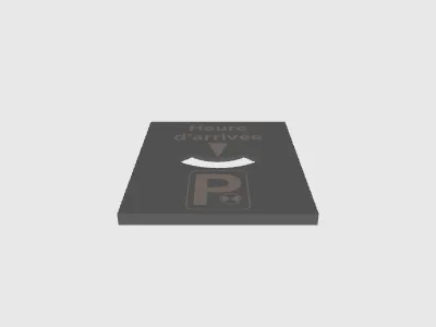model file image