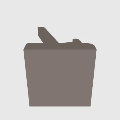 model file image