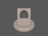 model file image