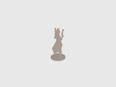 model file image