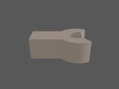 model file image