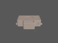 model file image
