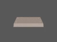 model file image
