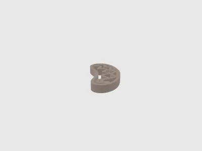 model file image