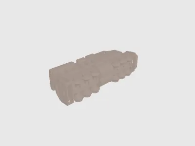 model file image