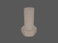 model file image