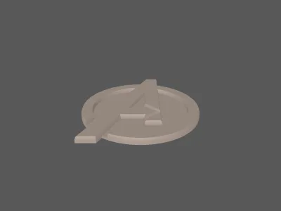 model file image
