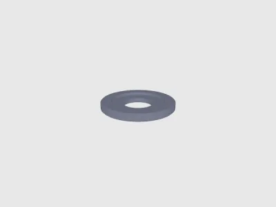 model file image