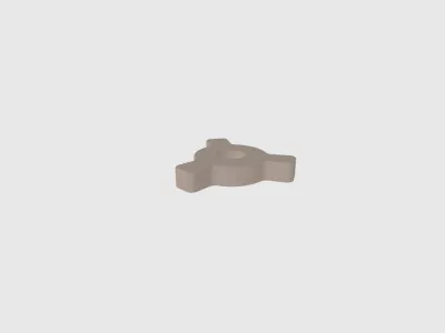 model file image