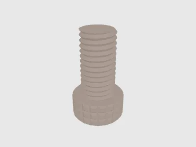 model file image