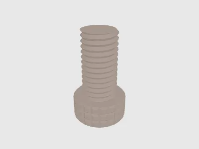 model file image