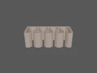 model file image