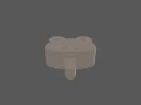 model file image