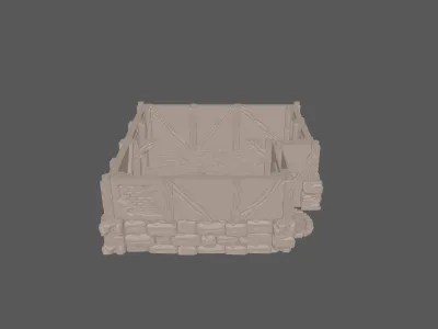 model file image