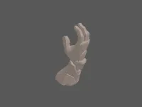 model file image
