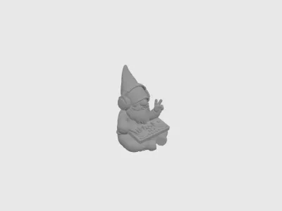 model file image