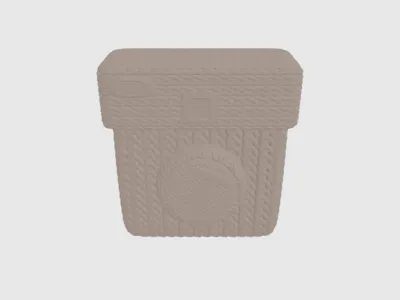 model file image