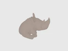 model file image