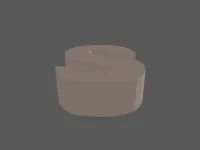 model file image