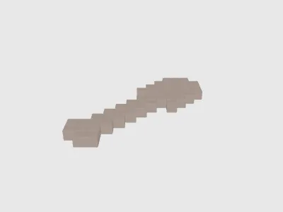 model file image