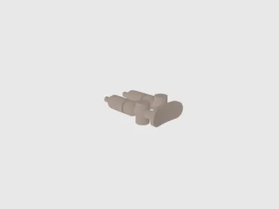 model file image