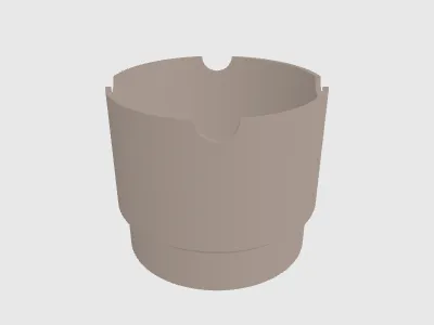 model file image