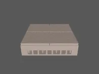 model file image