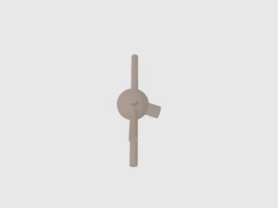 model file image