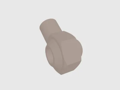 model file image