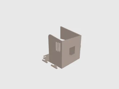 model file image