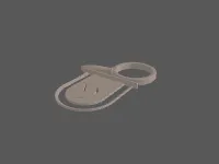 model file image