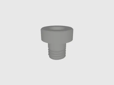 model file image