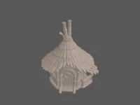 model file image