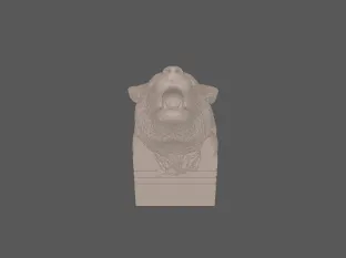 model file image