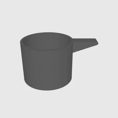 model file image