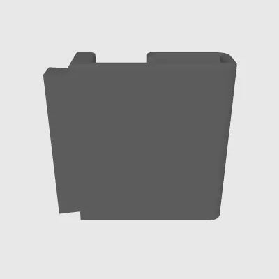 model file image