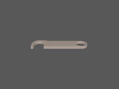 model file image
