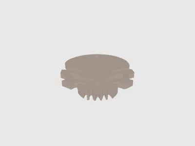 model file image