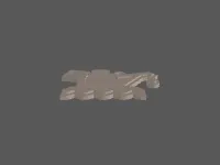model file image