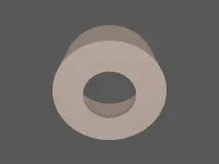 model file image