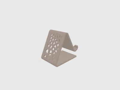 model file image