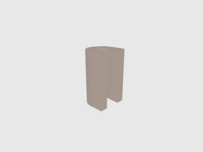 model file image