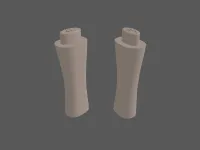 model file image