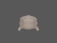 model file image