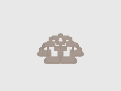 model file image