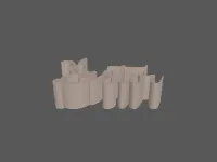 model file image